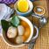 Cooksnap dari Malvin (YamminyAlifBaTaTsa) untuk resep Cilok Tomyam