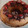 El cooksnap de Alicia Soto cuando hizo Pastel de hot cakes tres leches 🤤.