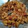 Cooksnap dari Raharjo Titin untuk resep Orek tempe