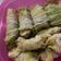 Cooksnap dari claudiaadn untuk resep Siomay Ayam Sawi Putih - Menu Diet ku (290kal)