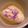 teresa.grassano.tg's cooksnap of when they made 1 minute cup (mug) cakes.