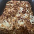 Kaczeus Kata Cooksnap-ja, amikor elkészítette a(z) Rakott káposzta 🧅 receptet.