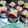 Cooksnap dari VEE LOUIS untuk resep Bolu Kukus Mekar dan Lembut