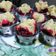 Cooksnap dari VEE LOUIS untuk resep Bolu Kukus Mekar dan Lembut