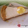 Cooksnap από ΛΕΝΑ ΚΟΝΤ. στη συνταγή Lemon Pie....της πάρα πολύ τεμπέλας
