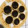 Cooksnap dari Jusmawati Last untuk resep Kue Lontar/ Rondtart/ Pie Susu