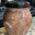Cooksnap από Stacy! στη συνταγή 11 ημέρες πριν: Φτιάξε κάτι με καρύδια