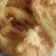 Cooksnap dari Tia untuk resep Jamur Crispy By Nori
