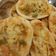 صورة من ربيع الحياه، شاركها بعد تجربة وصفة حشوة الدجاج المفضلة 💖😋