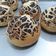 Cooksnap dari Dian Kurniasih untuk resep Mushroom Bread / Roti Jamur tanpa telur