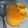 Anupa Prajapati's cooksnap of when they made કેરી નો રસ(Mango juice recipe in Gujarati).