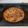 Nelia G's cooksnap of when they made Keto Bacon Cheeseburger Meatza.