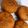 pooja Jha's cooksnap of when they made Fried litti.