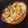 Oindrila Majumdar's cooksnap of when they made ভেজ বিরিয়ানি (veg biriyani recipe in bengali).