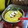 Pinky Jain's cooksnap of when they made ઉપમા(upma recipe in gujarati).