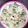 Vinita Jain's cooksnap of when they made Veg pulao.