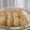 Cooksnap dari Mommy of Gzelle untuk resep Donat bulat mini