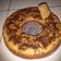 Cooksnap dari Arnie_Koe untuk resep Bolu pisang baking pan no mixer