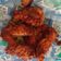 Cooksnap dari tina rentauli untuk resep Korean Spicy Honey Butter Fried Chicken