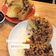 Cooksnap dari Wahyuni Dhea untuk resep Bolu Tulban Topping Ceres