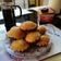 El cooksnap de Jorge Centellas Ayala cuando hizo Cupcakes de Vainilla.