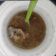 Cooksnap dari Angel untuk resep Sup Iga Sapi Slow Cooker Russel Hobbs