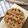 El cooksnap de Irene-Guirao cuando hizo Hojaldre de manzana sin azúcar.
