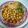 El cooksnap de genovevafl cuando hizo Garbanza con contra muslos de pollo.