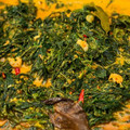 Cooksnap dari nur khasanah untuk resep Gulai Daun Singkong