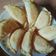 Cooksnap dari Salsa Dina Nabilla untuk resep Pastel Renyah (isi bihun)