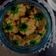 Cooksnap dari Prita untuk resep Semprit Mawar