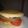 El cooksnap de Cecilia Schmid cuando hizo Pan pita 🍞🥰.