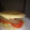 El cooksnap de Cecilia Schmid cuando hizo Pan pita 🍞🥰.