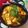 Indu Mathur का कुकस्नैप जब उन्होंने पनीर शिमला मिर्च करी (paneer shimla mirch curry recipe in Hindi) बनाया था।