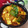 Indu Mathur का कुकस्नैप जब उन्होंने पनीर शिमला मिर्च करी (paneer shimla mirch curry recipe in Hindi) बनाया था।