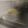 El cooksnap de Juan Padilla cuando hizo Bizcocho para tartas.