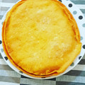 El cooksnap de Tania Conejero Txingudi cuando hizo Gratinado patata y carne picada 🍲.