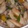 Cooksnap dari Lilik Yulianti untuk resep Tumis cumi asin