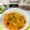 Cooksnap dari Lanjarsih/Mama Fifian ( MasakanRumahan) untuk resep Sayur Tahu 예르다🥘
