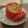 El cooksnap de José Luis cuando hizo Pimientos rojos rellenos 🍴.