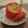 El cooksnap de José Luis cuando hizo Pimientos rojos rellenos 🍴.