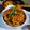Meenakshi Verma( Home Chef) का कुकस्नैप जब उन्होंने आलू परवल इन आउट अनियन-गार्लिक। बनाया था।