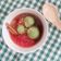 Cooksnap dari Susy Villianny untuk resep Ronde Jahe Kacang Tanah 🍡
