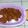Cooksnap dari AdL Kitchen "Lia" untuk resep Ayam Barbeque Saus Krim Keju ala Richeese Factory
