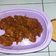 Cooksnap dari AdL Kitchen "Lia" untuk resep Ayam Barbeque Saus Krim Keju ala Richeese Factory