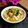 Cooksnap shazrina semasa beliau membuat Kuey Tiaw Sup Ayam.