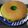 Cooksnap dari Watches Ollshop untuk resep Bolu Pandan Lembut