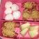 Cooksnap dari Insaning Yara untuk resep Mie Gulung Sosis