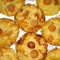 Cooksnap dari Agus Suprastyo untuk resep Martabak mie bekal si kecil