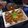 Cooksnap dari Sari's Kitchen untuk resep Chicken wing saos barbeque